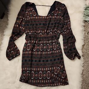 Umgee- dress 